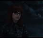 Filename=cruella_3413.jpg
Filesize=66KiB
Dimensions=1920x1080
Date added=May 29, 2021 cruella_3413.jpg