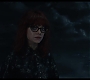 Filename=cruella_3414.jpg
Filesize=64KiB
Dimensions=1920x1080
Date added=May 29, 2021 cruella_3414.jpg