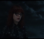 Filename=cruella_3415.jpg
Filesize=63KiB
Dimensions=1920x1080
Date added=May 29, 2021 cruella_3415.jpg