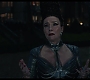 Filename=cruella_3420.jpg
Filesize=94KiB
Dimensions=1920x1080
Date added=May 29, 2021 cruella_3420.jpg
