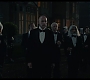 Filename=cruella_3424.jpg
Filesize=76KiB
Dimensions=1920x1080
Date added=May 29, 2021 cruella_3424.jpg