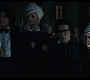 Filename=cruella_3427.jpg
Filesize=79KiB
Dimensions=1920x1080
Date added=May 29, 2021 cruella_3427.jpg