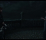 Filename=cruella_3428.jpg
Filesize=102KiB
Dimensions=1920x1080
Date added=May 29, 2021 cruella_3428.jpg