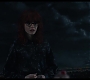 cruella_3431.jpg