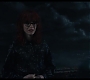 Filename=cruella_3432.jpg
Filesize=64KiB
Dimensions=1920x1080
Date added=May 29, 2021 cruella_3432.jpg