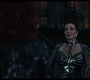 Filename=cruella_3433.jpg
Filesize=94KiB
Dimensions=1920x1080
Date added=May 29, 2021 cruella_3433.jpg