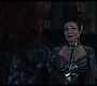Filename=cruella_3434.jpg
Filesize=99KiB
Dimensions=1920x1080
Date added=May 29, 2021 cruella_3434.jpg