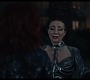 Filename=cruella_3436.jpg
Filesize=89KiB
Dimensions=1920x1080
Date added=May 29, 2021 cruella_3436.jpg