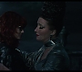 Filename=cruella_3437.jpg
Filesize=85KiB
Dimensions=1920x1080
Date added=May 29, 2021 cruella_3437.jpg