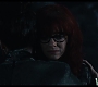 Filename=cruella_3438.jpg
Filesize=61KiB
Dimensions=1920x1080
Date added=May 29, 2021 cruella_3438.jpg