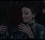 cruella_3439.jpg