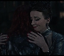 cruella_3440.jpg