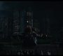 Filename=cruella_3444.jpg
Filesize=80KiB
Dimensions=1920x1080
Date added=May 29, 2021 cruella_3444.jpg