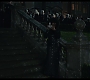 cruella_3445.jpg
