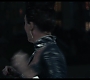 cruella_3447.jpg