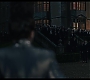 Filename=cruella_3448.jpg
Filesize=117KiB
Dimensions=1920x1080
Date added=May 29, 2021 cruella_3448.jpg