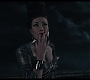 cruella_3449.jpg