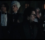 Filename=cruella_3450.jpg
Filesize=72KiB
Dimensions=1920x1080
Date added=May 29, 2021 cruella_3450.jpg