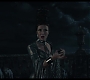 cruella_3454.jpg