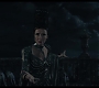 cruella_3455.jpg