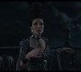 cruella_3458.jpg