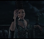 Filename=cruella_3459.jpg
Filesize=90KiB
Dimensions=1920x1080
Date added=May 29, 2021 cruella_3459.jpg