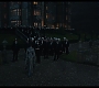 Filename=cruella_3460.jpg
Filesize=125KiB
Dimensions=1920x1080
Date added=May 29, 2021 cruella_3460.jpg