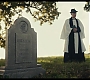 Filename=cruella_3465.jpg
Filesize=206KiB
Dimensions=1920x1080
Date added=May 29, 2021 cruella_3465.jpg