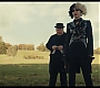 Filename=cruella_3473.jpg
Filesize=131KiB
Dimensions=1920x1080
Date added=May 29, 2021 cruella_3473.jpg