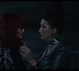 Filename=cruella_3476.jpg
Filesize=86KiB
Dimensions=1920x1080
Date added=May 29, 2021 cruella_3476.jpg