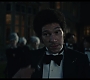 Filename=cruella_3478.jpg
Filesize=66KiB
Dimensions=1920x1080
Date added=May 29, 2021 cruella_3478.jpg