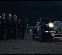 Filename=cruella_3481.jpg
Filesize=142KiB
Dimensions=1920x1080
Date added=May 29, 2021 cruella_3481.jpg