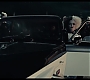 cruella_3483.jpg