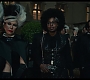 Filename=cruella_3485.jpg
Filesize=118KiB
Dimensions=1920x1080
Date added=May 29, 2021 cruella_3485.jpg