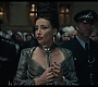 cruella_3487.jpg