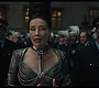cruella_3488.jpg