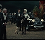 Filename=cruella_3490.jpg
Filesize=215KiB
Dimensions=1920x1080
Date added=May 29, 2021 cruella_3490.jpg
