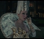 Filename=cruella_3497.jpg
Filesize=148KiB
Dimensions=1920x1080
Date added=May 29, 2021 cruella_3497.jpg