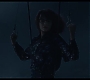 Filename=cruella_3503.jpg
Filesize=53KiB
Dimensions=1920x1080
Date added=May 29, 2021 cruella_3503.jpg