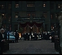 Filename=cruella_3510.jpg
Filesize=149KiB
Dimensions=1920x1080
Date added=May 29, 2021 cruella_3510.jpg