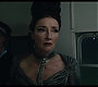 Filename=cruella_3514.jpg
Filesize=82KiB
Dimensions=1920x1080
Date added=May 29, 2021 cruella_3514.jpg