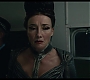 Filename=cruella_3515.jpg
Filesize=84KiB
Dimensions=1920x1080
Date added=May 29, 2021 cruella_3515.jpg