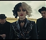 cruella_3516.jpg
