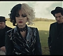 Filename=cruella_3523.jpg
Filesize=128KiB
Dimensions=1920x1080
Date added=May 29, 2021 cruella_3523.jpg