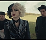 cruella_3524.jpg