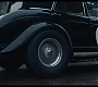 Filename=cruella_3540.jpg
Filesize=132KiB
Dimensions=1920x1080
Date added=May 29, 2021 cruella_3540.jpg
