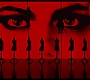 Filename=cruella_3598.jpg
Filesize=169KiB
Dimensions=1920x1080
Date added=May 29, 2021 cruella_3598.jpg