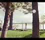 Filename=HOTN00127.jpg
Filesize=338KiB
Dimensions=1920x1080
Date added=Mar 10, 2023 HOTN00127.jpg