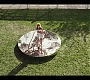 Filename=HOTN00137.jpg
Filesize=410KiB
Dimensions=1920x1080
Date added=Mar 10, 2023 HOTN00137.jpg