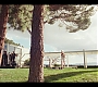 Filename=HOTN00169.jpg
Filesize=326KiB
Dimensions=1920x1080
Date added=Mar 10, 2023 HOTN00169.jpg